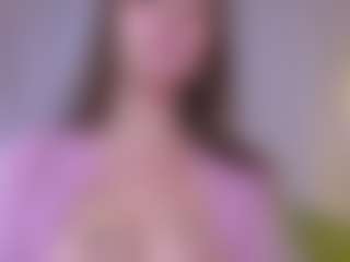 Live cam show with oopsieboobsie - Joi on Milf Play