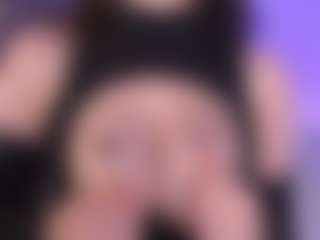 Live cam show with oopsieboobsie - Joi on Strip Flash - Live Sex Shows