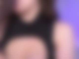 Live cam show with oopsieboobsie - Joi on camwithhim.com