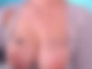 Live cam show with oopsieboobsie - Gray Eyes on CamwithHer