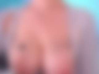 Live cam show with oopsieboobsie - Gray Eyes on crypto-cams