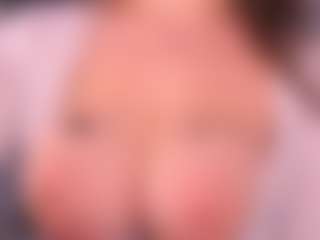 oopsieboobsie's Live Sex Cam Show