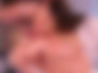 oopsieboobsie's Live Sex Cam Show