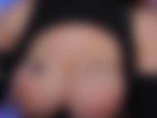 Live cam show with oopsieboobsie - Joi on Free Soda