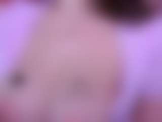 oopsieboobsie's Live Sex Cam Show