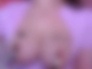oopsieboobsie's Live Sex Cam Show