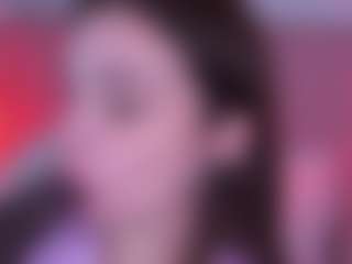Live cam show with oopsieboobsie - Brown Hair on Cam Slut