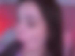 oopsieboobsie's Live Sex Cam Show