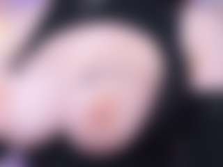 Live cam show with oopsieboobsie - Joi on Camsoda