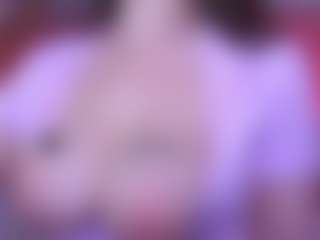 Live cam show with oopsieboobsie - Tittyfuck on Camming Site