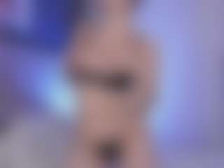 Live cam show with oopsieboobsie - Joi on CamClone