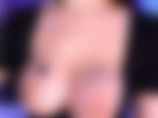oopsieboobsie's Live Sex Cam Show