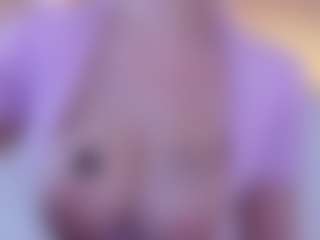 oopsieboobsie's Live Sex Cam Show