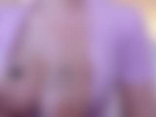oopsieboobsie's Live Sex Cam Show