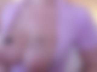 oopsieboobsie's Live Sex Cam Show