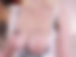 oopsieboobsie's Live Sex Cam Show