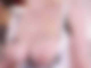 oopsieboobsie's Live Sex Cam Show
