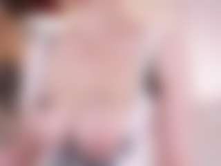 oopsieboobsie's Live Sex Cam Show