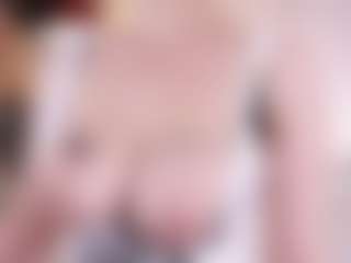 oopsieboobsie's Live Sex Cam Show