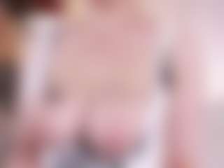oopsieboobsie's Live Sex Cam Show