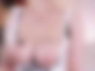 oopsieboobsie's Live Sex Cam Show