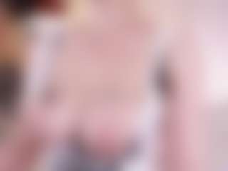 oopsieboobsie's Live Sex Cam Show