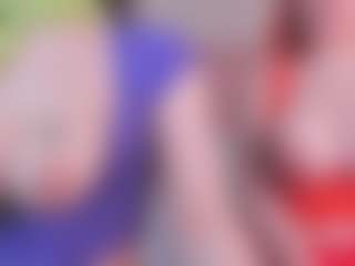 oopsieboobsie's Live Sex Cam Show