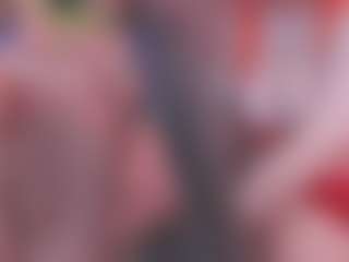 oopsieboobsie's Live Sex Cam Show