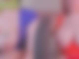 oopsieboobsie's Live Sex Cam Show