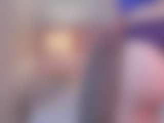 oopsieboobsie's Live Sex Cam Show