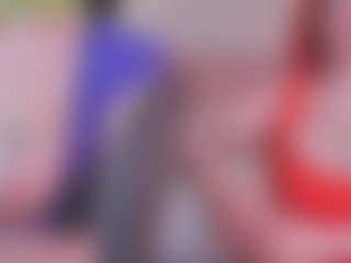 oopsieboobsie's Live Sex Cam Show