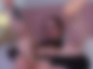oopsieboobsie's Live Sex Cam Show