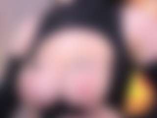 oopsieboobsie's Live Sex Cam Show