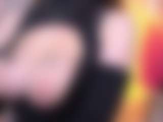 oopsieboobsie's Live Sex Cam Show