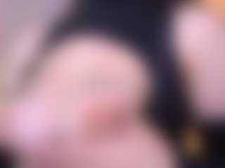oopsieboobsie's Live Sex Cam Show