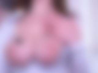 Live cam show with oopsieboobsie - Joi on Nude Chat * 1 On 1 Webcam Sex * Live Cam Show