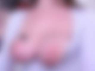 oopsieboobsie's Live Sex Cam Show