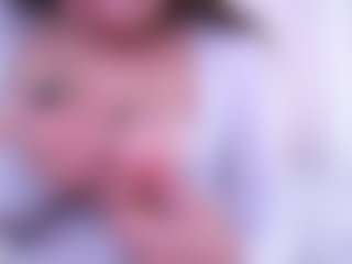 Live cam show with oopsieboobsie - Gray Eyes on Camsoda