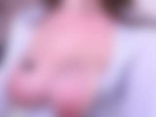 oopsieboobsie's Live Sex Cam Show