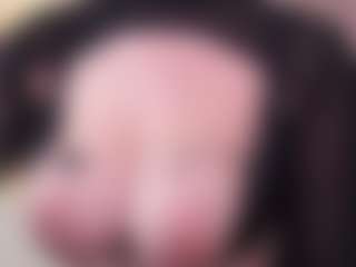 Live cam show with oopsieboobsie - Nipple Piercings on Nude Chat * 1 On 1 Webcam Sex * Live Cam Show