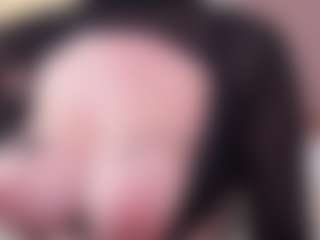 Live cam show with oopsieboobsie - Gray Eyes on https://playwithruby.com