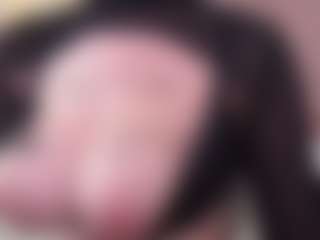 Live cam show with oopsieboobsie - Gray Eyes on livesuperchat.net