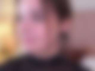 Live cam show with oopsieboobsie - Gray Eyes on StripNow