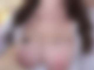 Live cam show with oopsieboobsie - Gray Eyes on Dare Cams