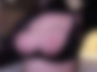 Live cam show with oopsieboobsie - Joi on Cam Slut