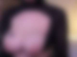 Live cam show with oopsieboobsie - Gray Eyes on SpankPalCams