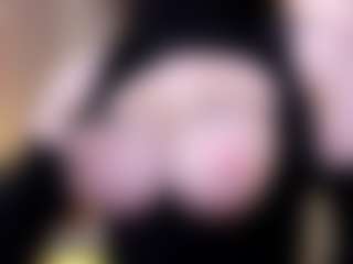 oopsieboobsie's Live Sex Cam Show