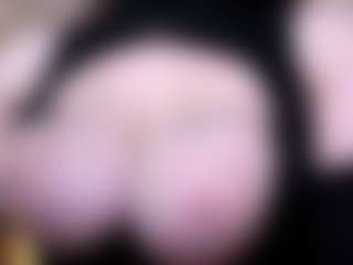 Live cam show with oopsieboobsie - White on nudelive.tv | russian federation