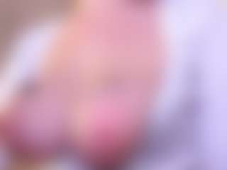 oopsieboobsie's Live Sex Cam Show