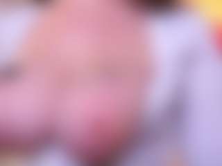 Live cam show with oopsieboobsie - Joi on Milfs Live